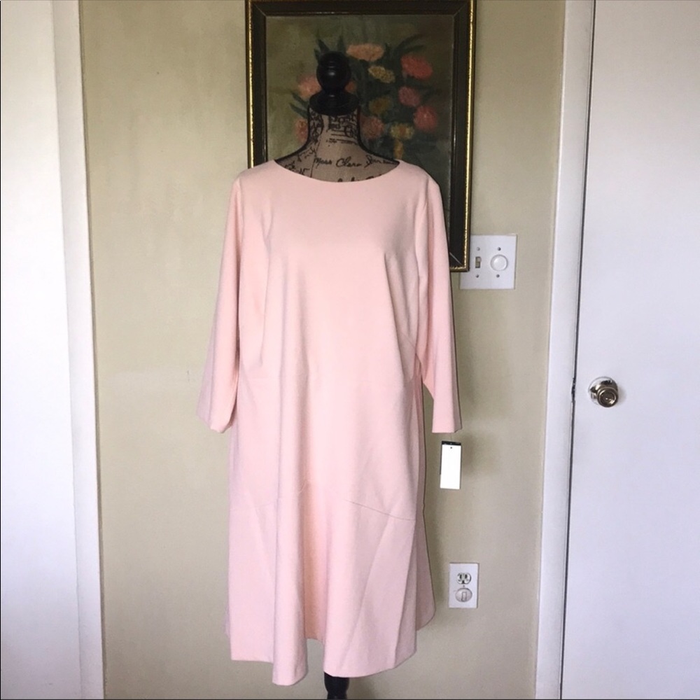 🆕Ralph Lauren Dress